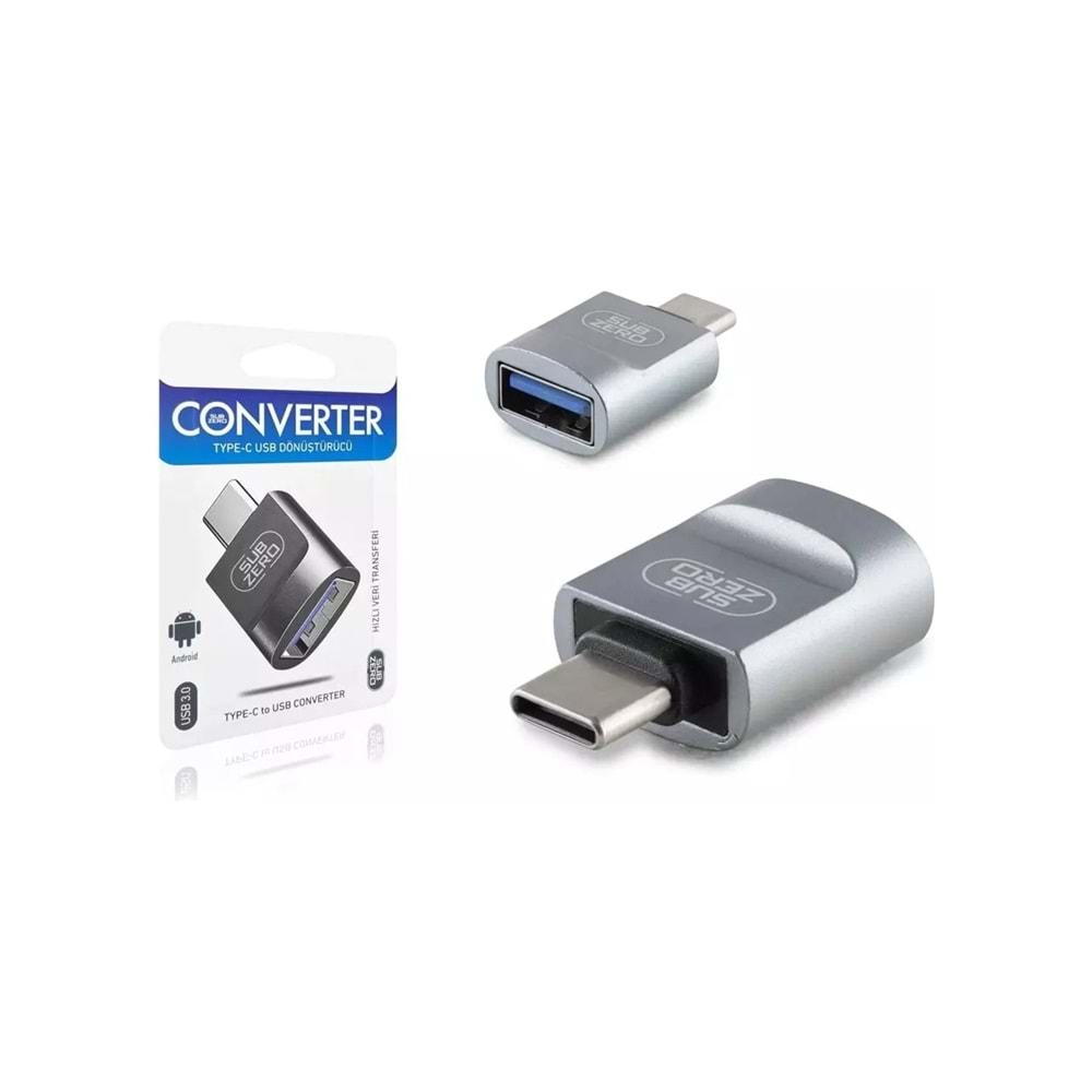 DONGLE BLUETOOTH 4.0 VERSİYON HADRON HR7200