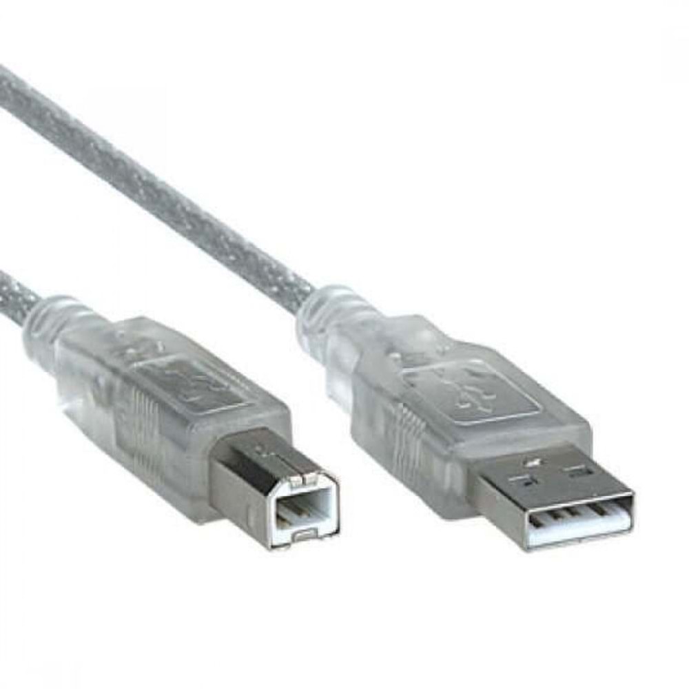 USB2.0 3MT YAZICI KABLOSU