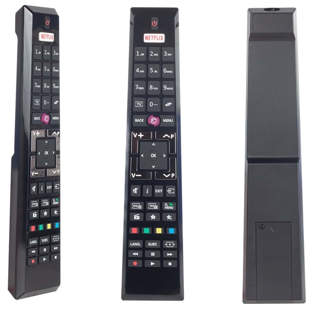 11768 LCD VESTEL NTFLX 1