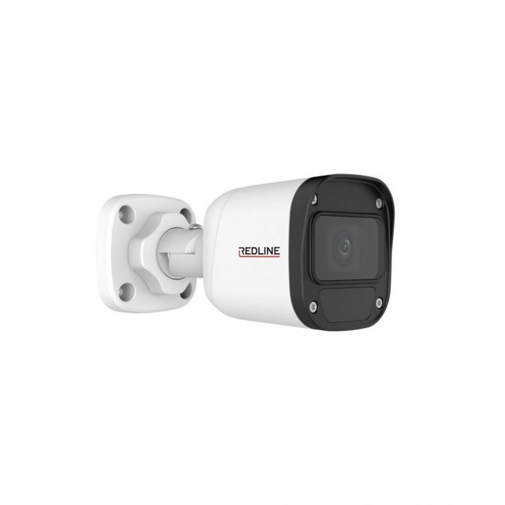 Redline IPC-255U IP Bullet Kamera