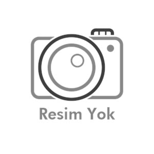 REDLINE TV KUMANDA