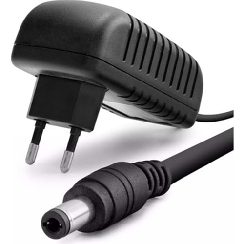 12V 1A ADAPTÖR