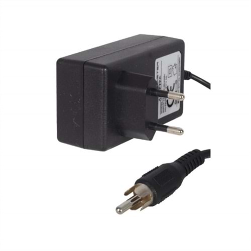 16V 2A ADAPTÖR