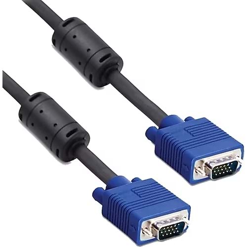 4,7 METRE VGA KABLO MULTİBOX