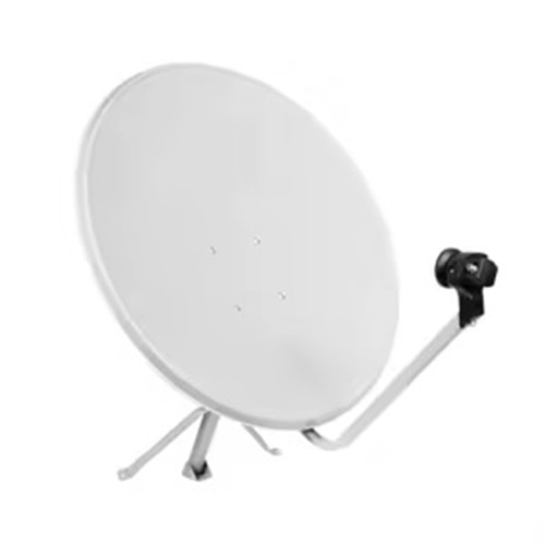 75 CM ÇANAK ANTEN