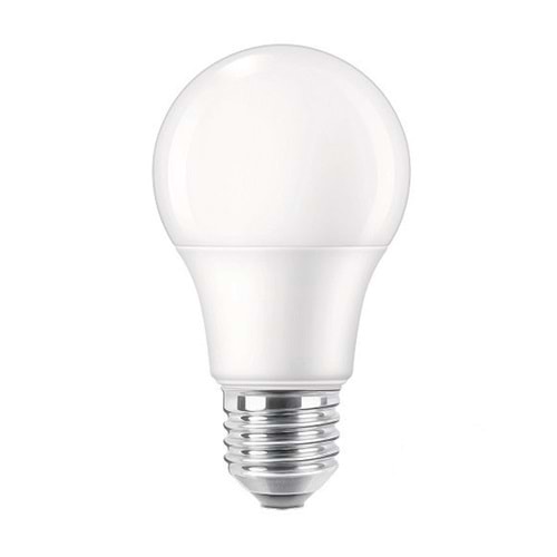 ASAMİ 15W TORCH LED AMPUL