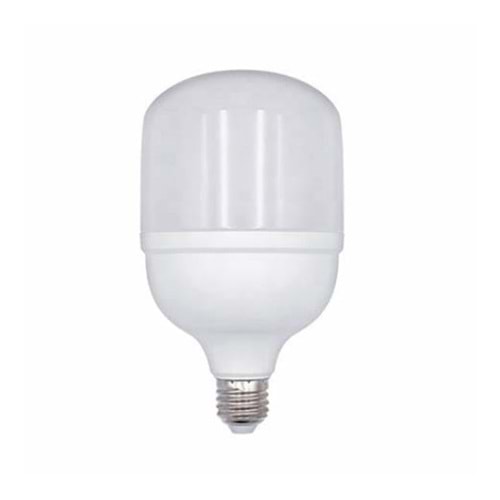 ASAMİ 50W TORCH LED AMPUL