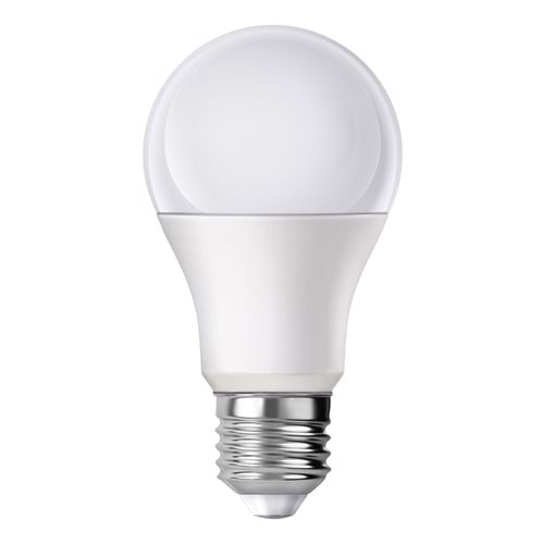 ASAMİ 9W LED AMPUL BEYAZ (6500K)