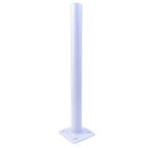 ÇANAK AYAK DÜZ 46CM