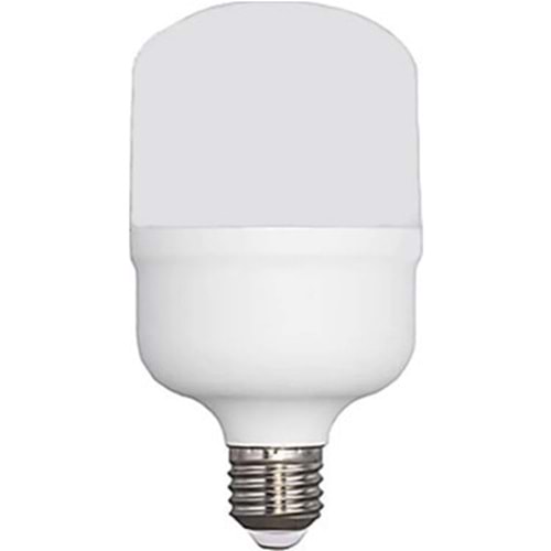 FERLED 30W AMPUL
