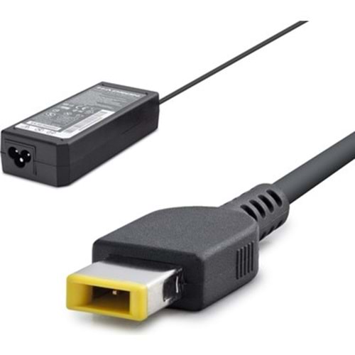 HD724 NOTEBOOK ADAPTÖR 19V 4.74A 5.5*2.5 TOSHIBA