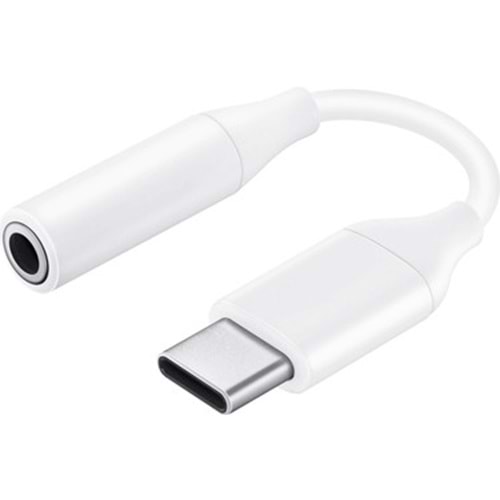 HDX1002 ÇEVİRİCİ TYPE-C TO AUX 3.5MM KUTULU (SADECE XIAOMI)