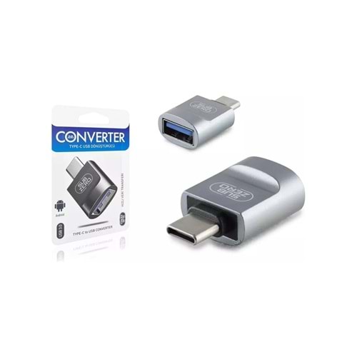 DONGLE BLUETOOTH 4.0 VERSİYON HADRON HR7200