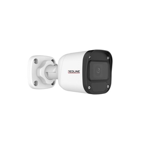 Redline IPC-555U IP Bullet Kamera