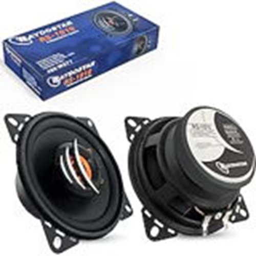 RAYDOSTAR 13 CM 950W HOPARLÖR