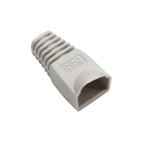 RJ45 KORUMA KILIFI