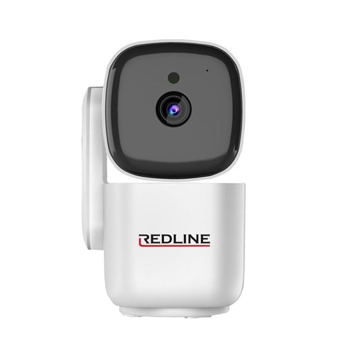 REDLINE CARE 7 BEBEK KAMERASI