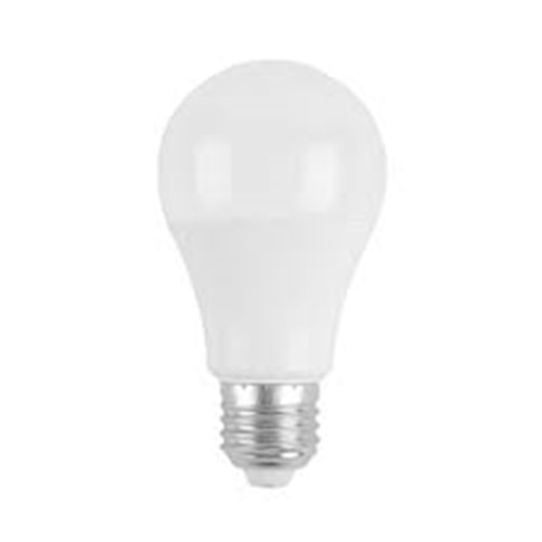 Artı Led 10 W LED Ampul
