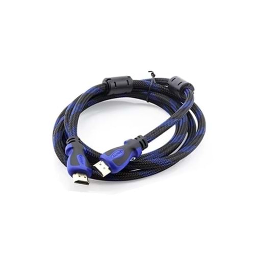 AURIS HDMI KABLO 10MT ARS-HDM10