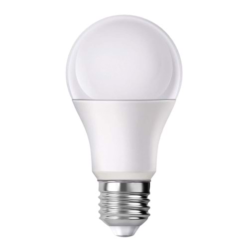 ERKLED 9WATT AMPUL