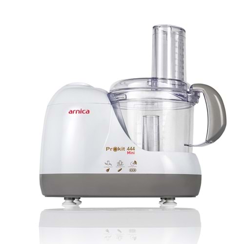 ARNICA MUTFAK ROBOTU