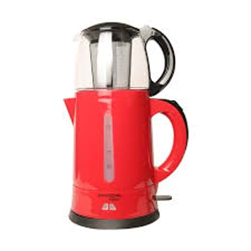 AWOX TEA PLUS