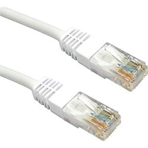 MULTİBOX 1 METRE İNTERNET KABLO