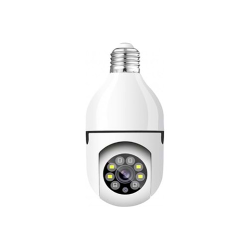 O-KAM-4045 2MP AMPÜL KAMERA