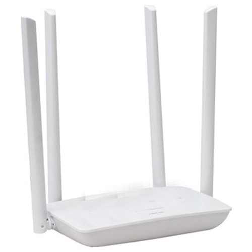 ZR-G300 4G MODEM