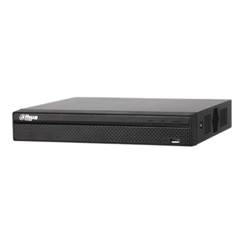 DAHUA NVR2116HS-4KS2 16 KANAL NVR KAYIT CİHAZI