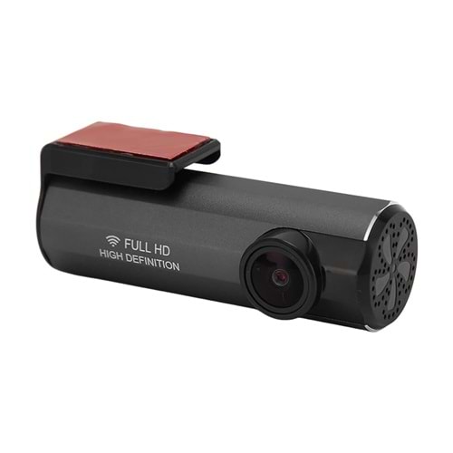 RA-1090P WIFI DASH KAMERA