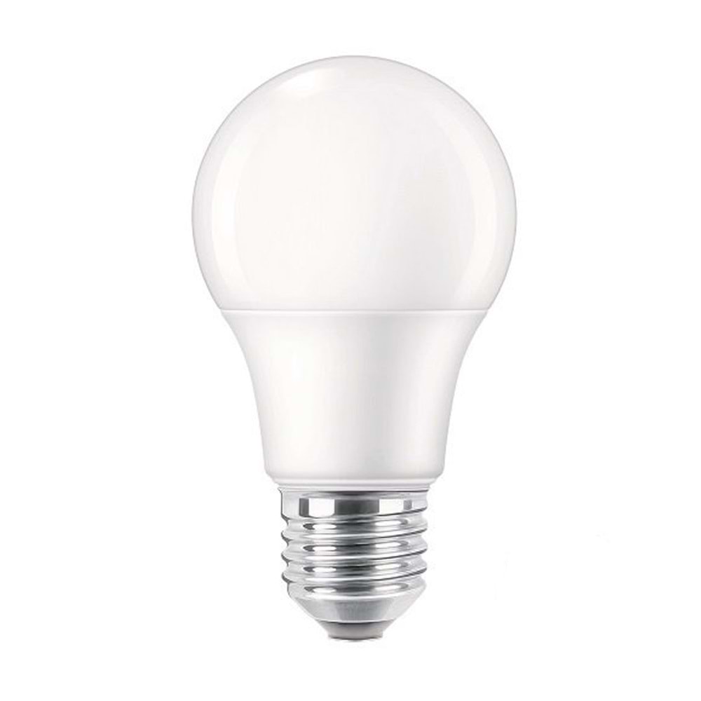 ASAMİ 15W TORCH LED AMPUL