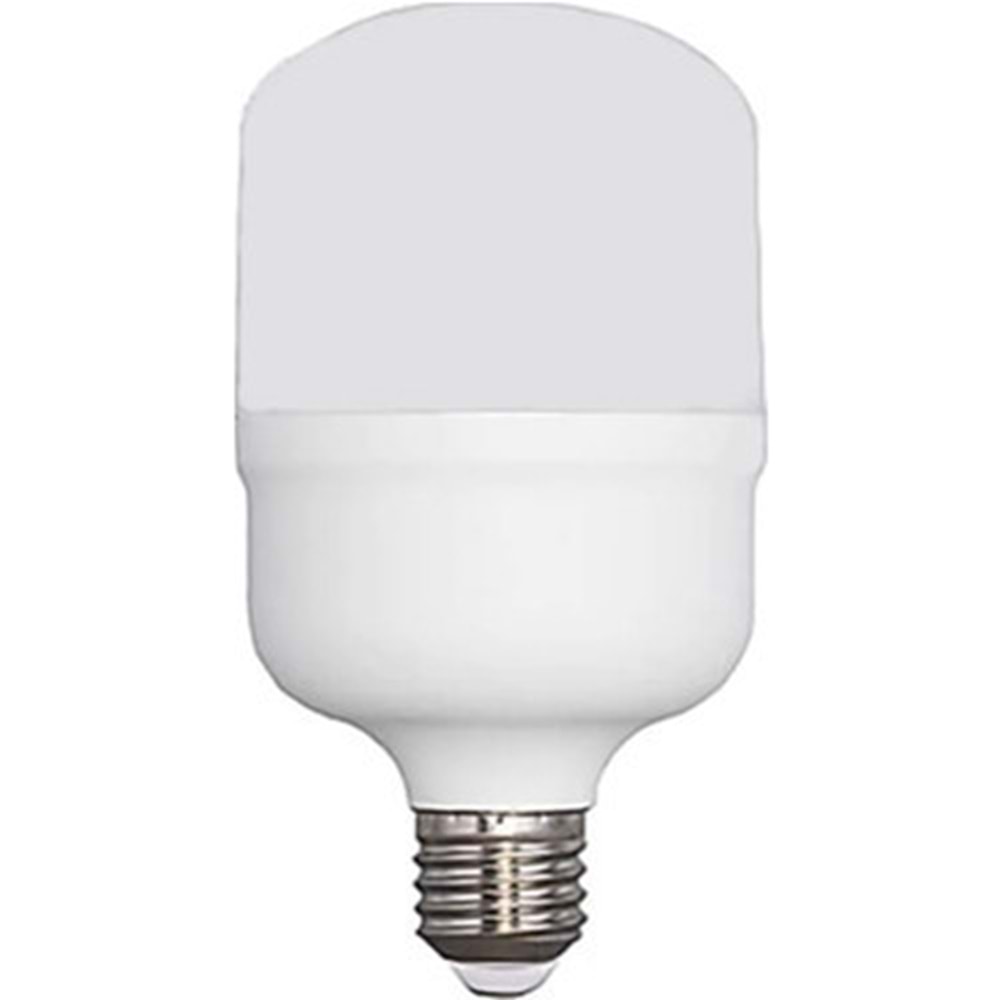 FERLED 30W AMPUL