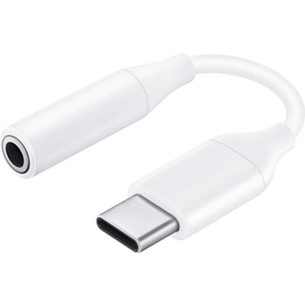 HDX1002 ÇEVİRİCİ TYPE-C TO AUX 3.5MM KUTULU (SADECE XIAOMI)