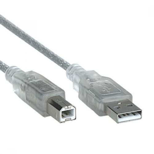 USB2.0 3MT YAZICI KABLOSU