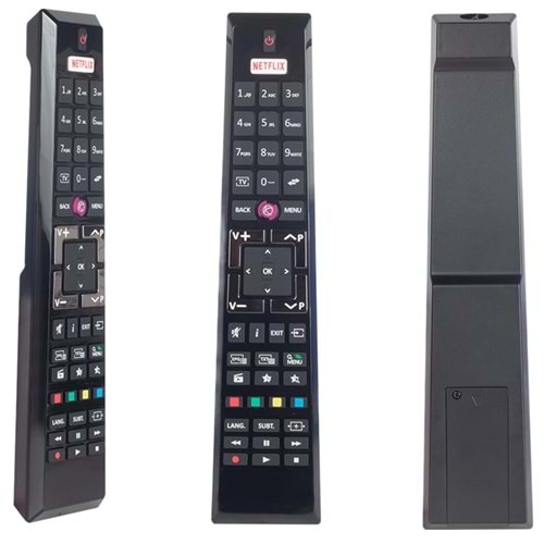 11768 LCD VESTEL NTFLX 1