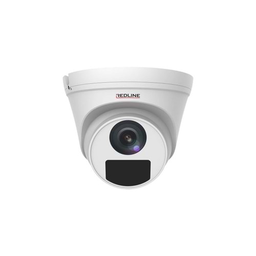 IPC-265U 2MP Dome Kamera