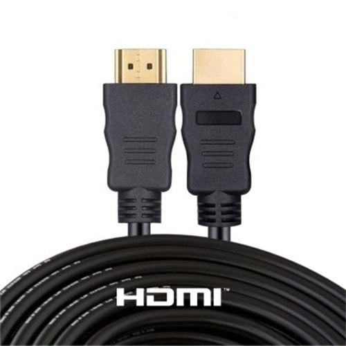 HDMI Kablo 15 MT MB-5015
