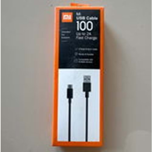 Mİ USB CABLE