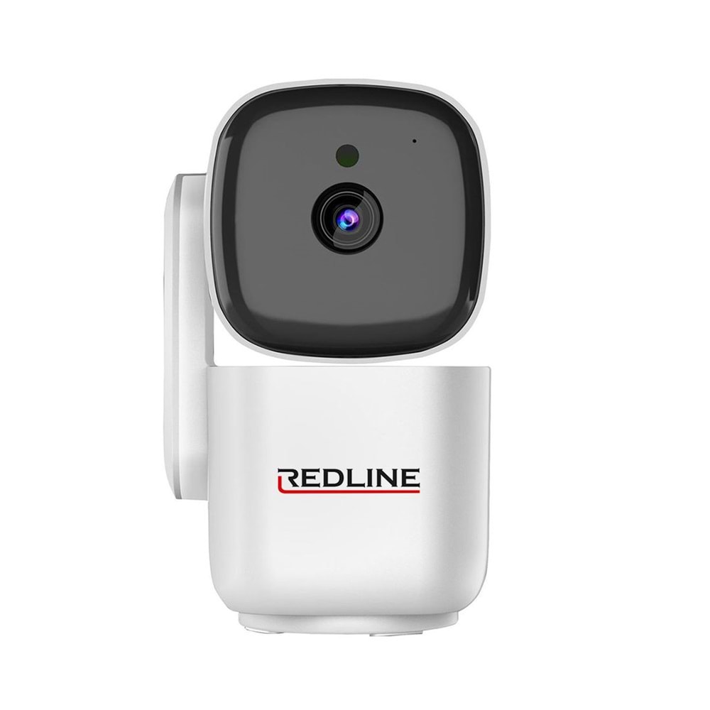 REDLINE CARE 7 BEBEK KAMERASI